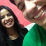 Andressa