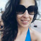 Joice