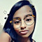 Giovana