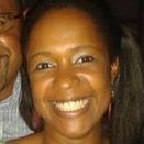 Aline