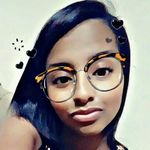 Giovana