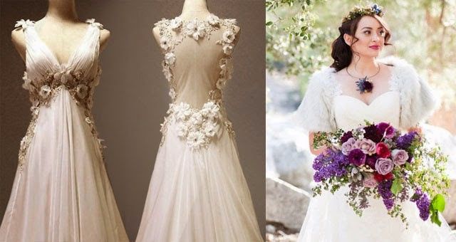 Casamento temático Game of Thrones #inspiraçoes 3