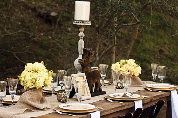 Casamento temático Game of Thrones #inspiraçoes 7