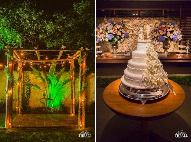 Casamento temático : a Bela e a Fera #inspiraçoes 3