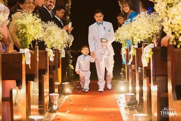 Casamento temático : a Bela e a Fera #inspiraçoes 4