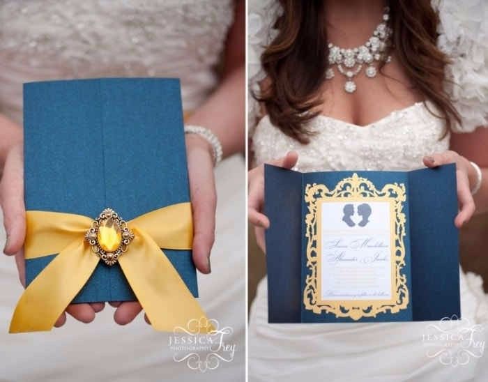 Casamento temático : a Bela e a Fera #inspiraçoes 6