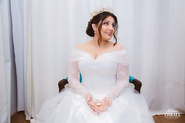 Casamento temático : a Bela e a Fera #inspiraçoes 11