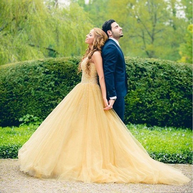Casamento temático : a Bela e a Fera #inspiraçoes 17