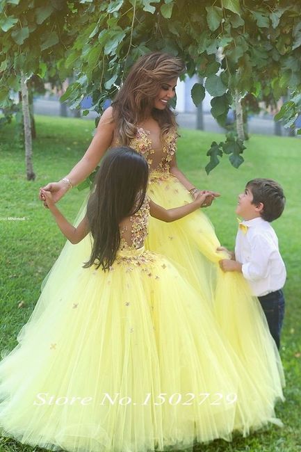 Casamento temático : a Bela e a Fera #inspiraçoes 18