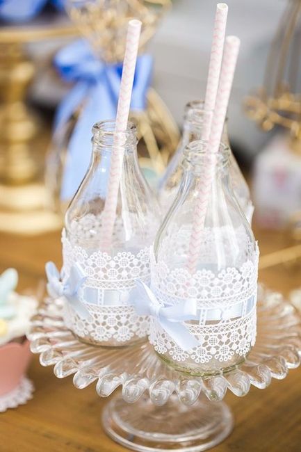 Casamento temático : Cinderela #inspirações 7