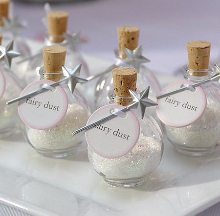 Casamento temático : Cinderela #inspirações 8