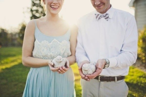 Casamento temático : Cinderela #inspirações 10