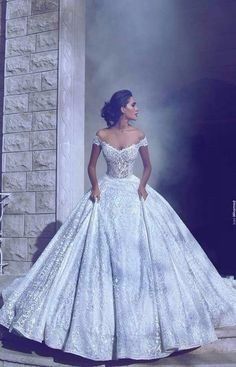 Casamento temático : Cinderela #inspirações 11