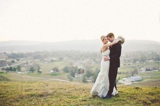 Casamento temático : Cinderela #inspirações 12