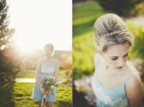 Casamento temático : Cinderela #inspirações 13