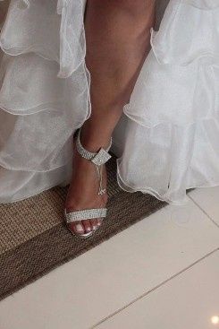 Casamento temático : Cinderela #inspirações 15