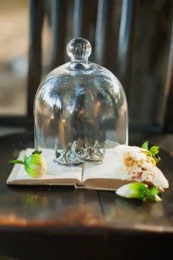 Casamento temático : Cinderela #inspirações 17