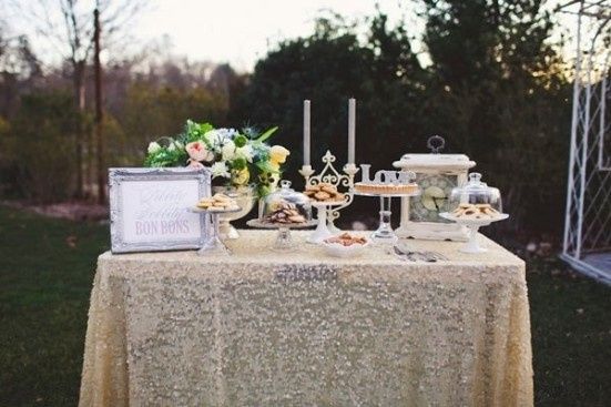 Casamento temático : Cinderela #inspirações 19
