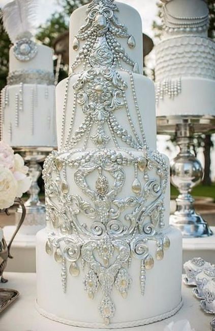Casamento temático : Cinderela #inspirações 20