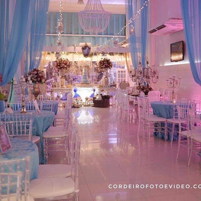 Casamento temático : Cinderela #inspirações 21