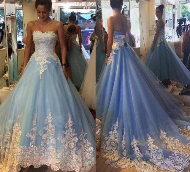 Casamento temático : Cinderela #inspirações 22