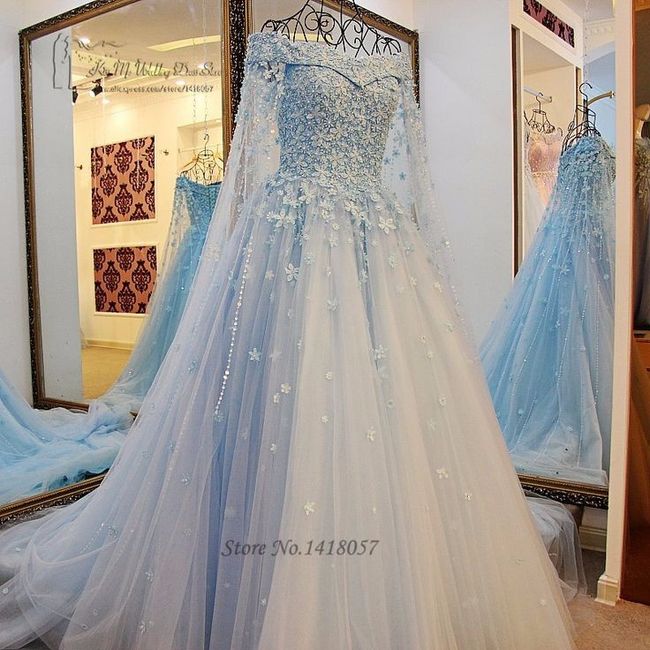 Casamento temático : Cinderela #inspirações 23