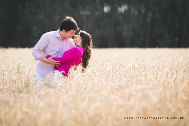Lugares em São Paulo para o pré wedding...#inspirações 5