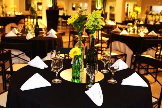 Casamento temático: Boteco #inspirações 10