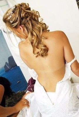 Making off sensual...qual a opinião de vocês? 2