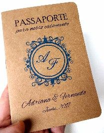 Inspiração 5