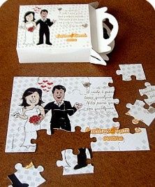 Inspiração 6