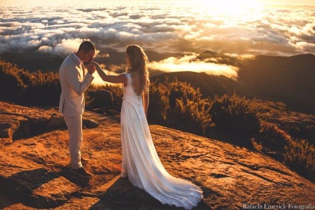 Ensaio fotográfico na montanha...#inspirações 7