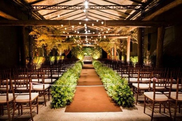 Casamento Rústico-clássico...#inspirações 1