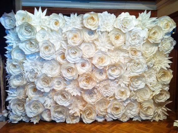Painel para tirar foto...#inspirações 2