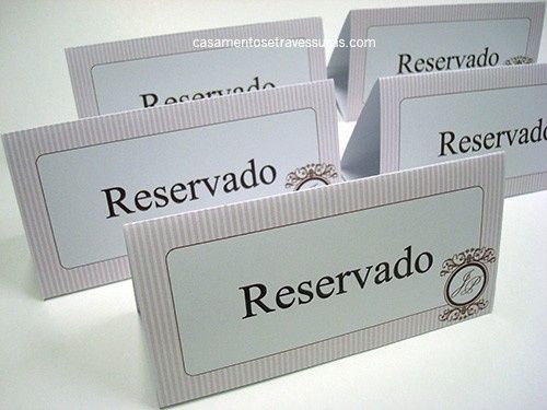 Inspiração 5