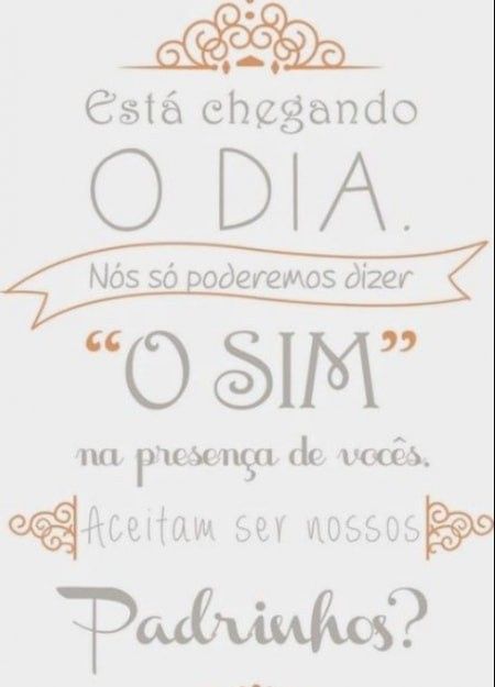 Inspiração 1