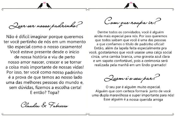 Inspiração 2