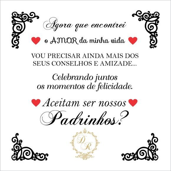 Inspiração 3