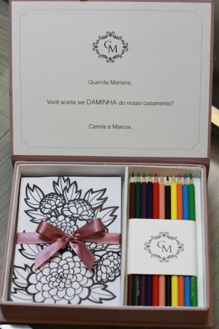 Inspiração 2