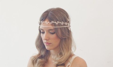 Inspiração 18