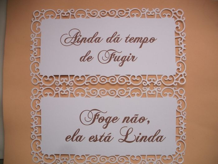 Inspiração 1