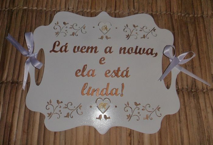 Inspiração 2