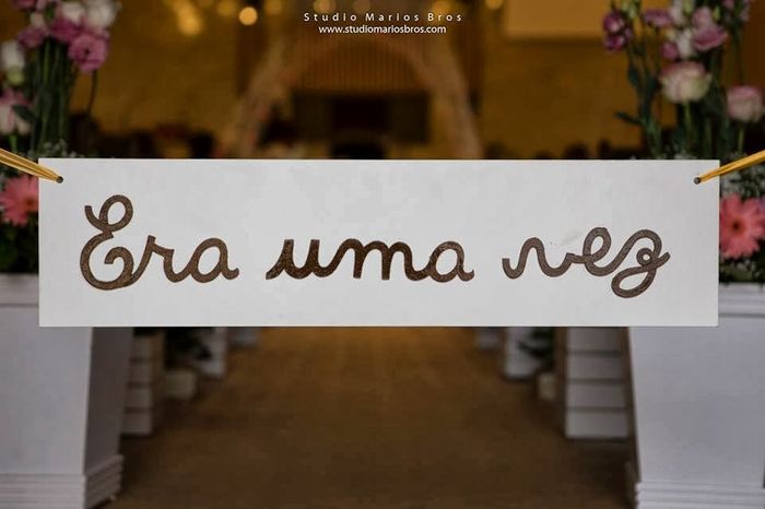 Inspiração 5