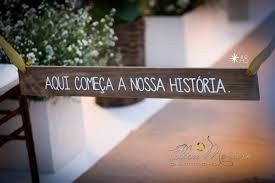 Inspiração 6