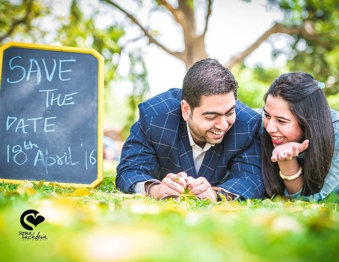 Inspiração 3