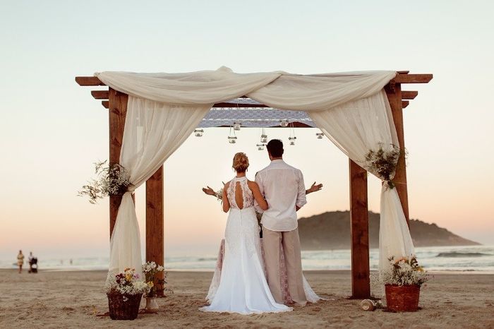 Altar assim ( AMEII)