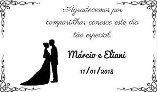 Tag 1