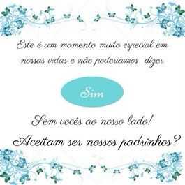 Parte 2