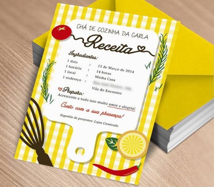Inspiração 2