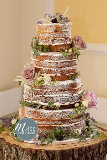 Inspiração 5